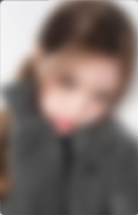 一巡 周邊卡 外套卡