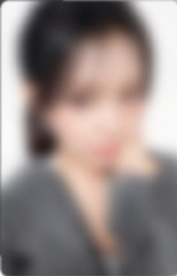 一巡 周邊卡 外套卡