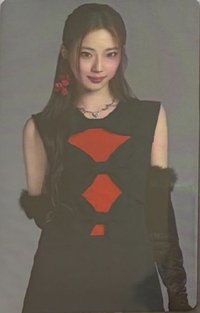 2026-27世巡 大阪場週 隨機卡 官拍
