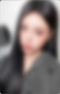 一巡 周邊卡 外套卡