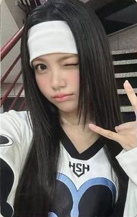 迷二 ju 2.0 幸運卡 