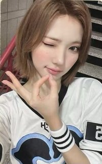 迷二 ju 2.0 幸運卡 