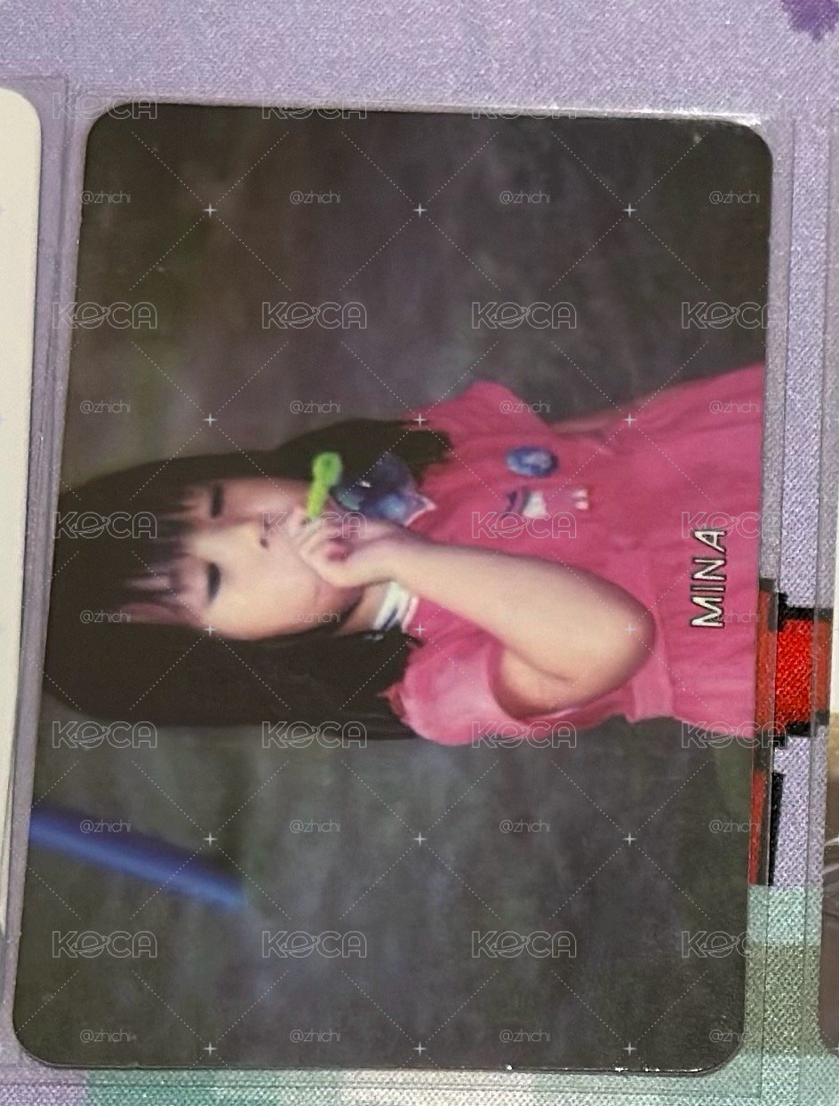 南寶寶卡