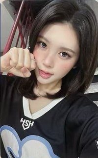 迷二 ju 2.0 幸運卡 