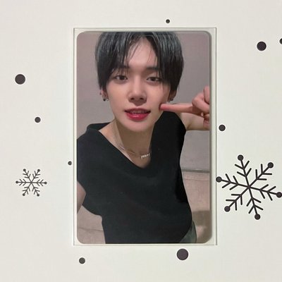 崔然竣m2u戳臉