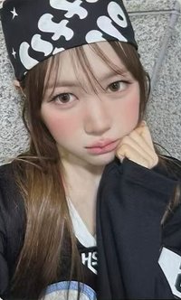 迷二 ju 2.0 幸運卡 