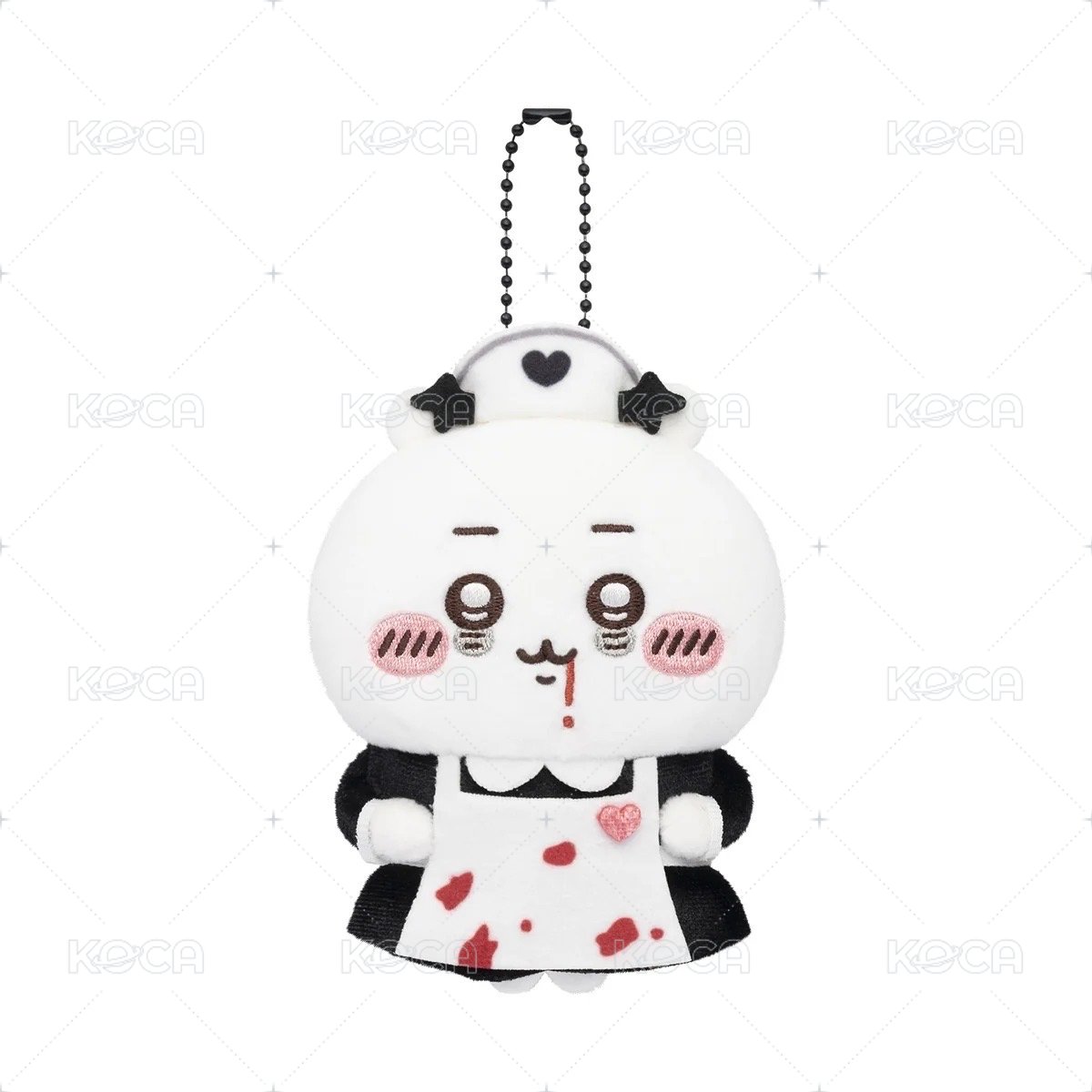 吉伊
