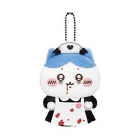 小八