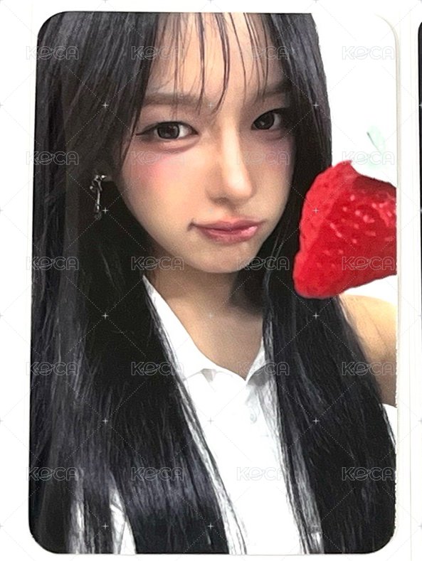 Kcon JP