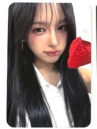 Kcon JP