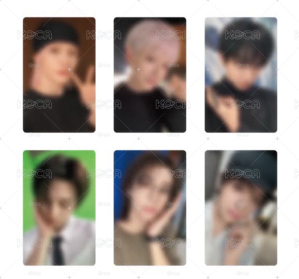 HOME後續 電子專 日通特典卡 一套