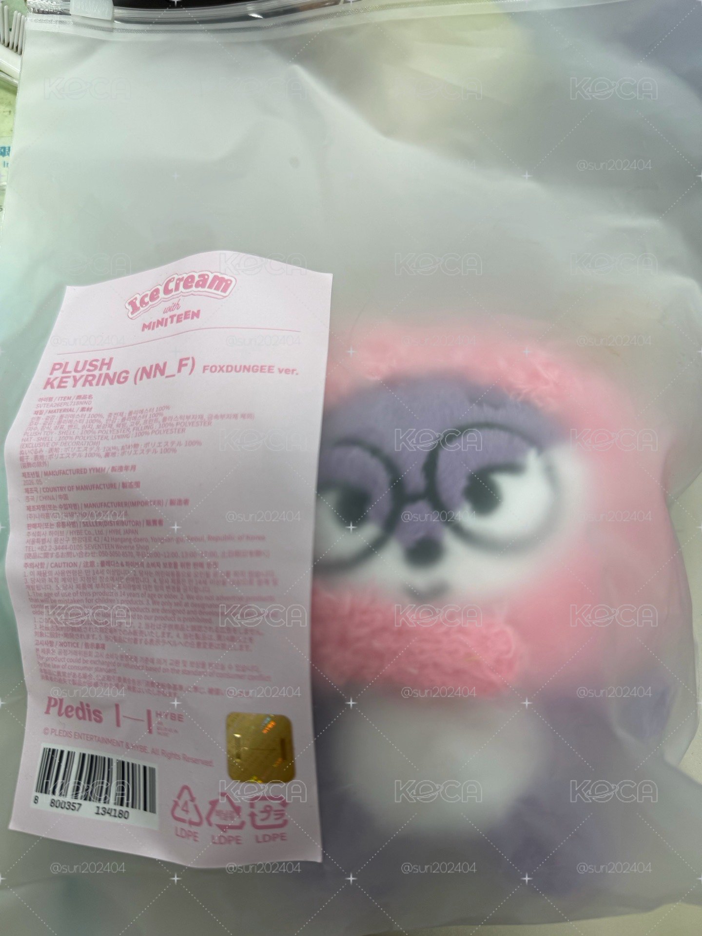 miniteen（ 需綁）
