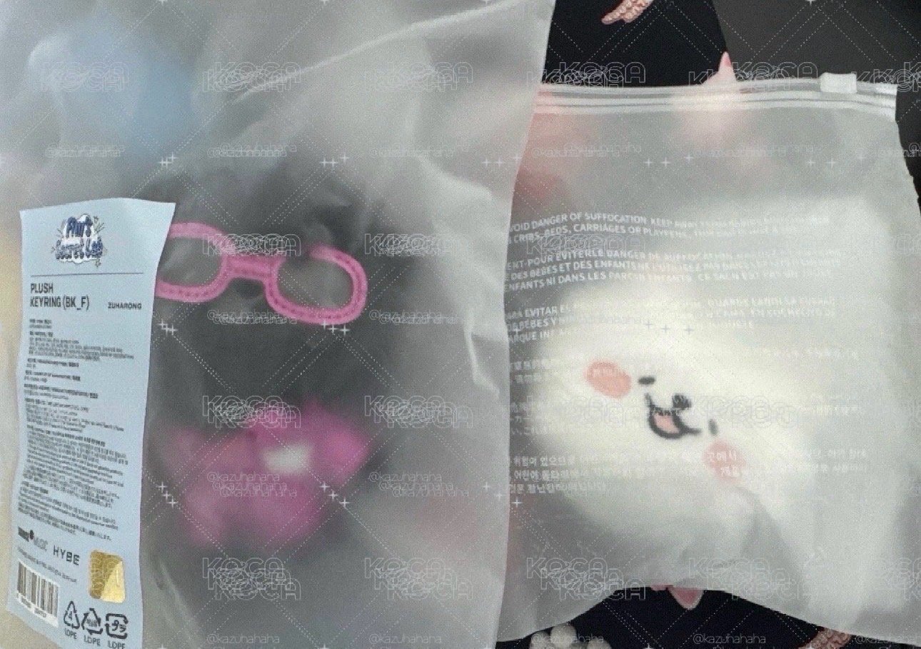 茲哈炸黑娃+二代手燈娃