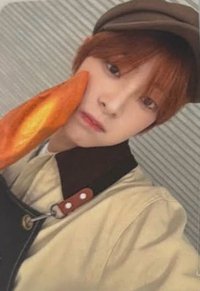 YOUTH ERROR sw 3.0 幸運卡 飲料卡