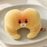 TATA