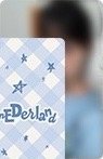 26FM 周邊卡 書套卡