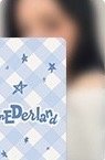26FM 周邊卡 明信片卡