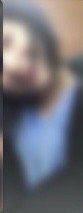 26FM 周邊卡 小卡組