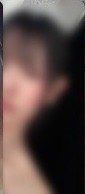 26FM 周邊卡 小卡組