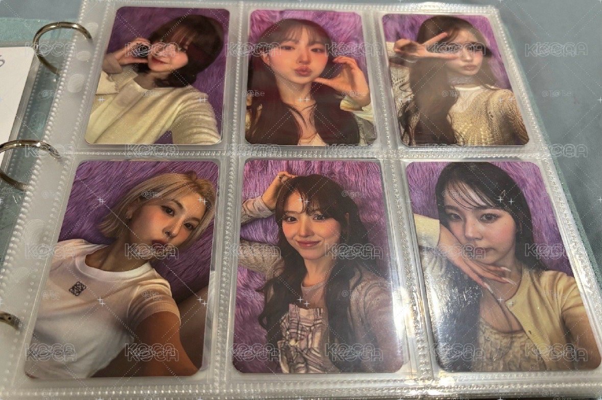 MIXX LAB D2 入場卡一套