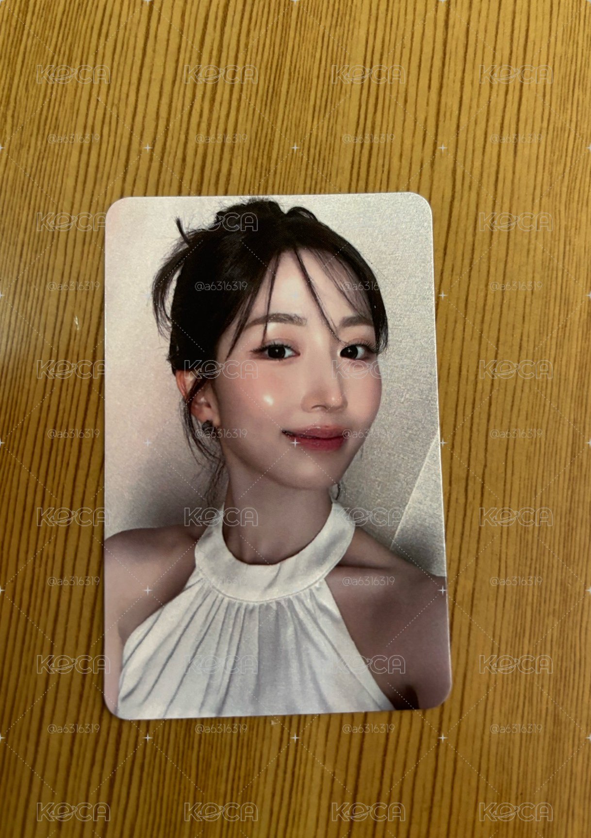 嫄