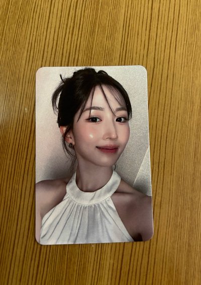 嫄