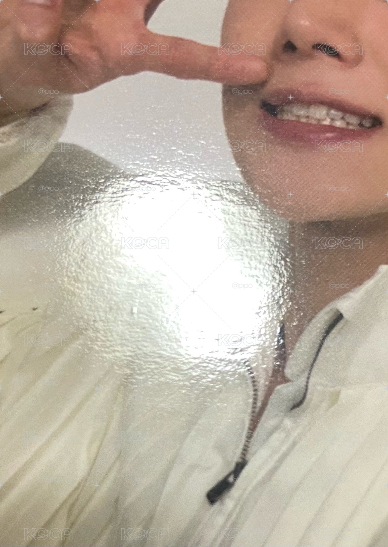 環球幸運卡