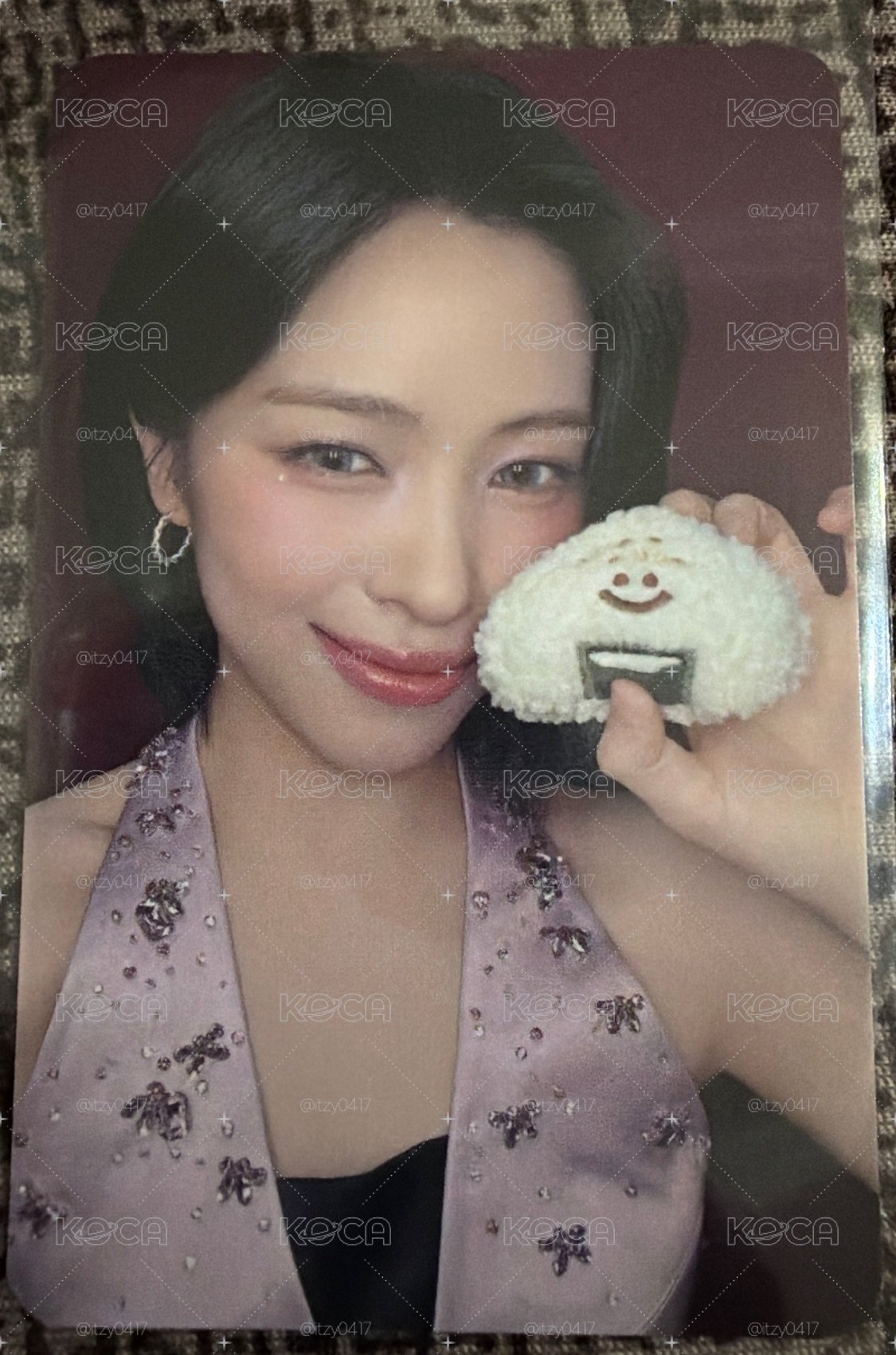 日本簽售（最後一張