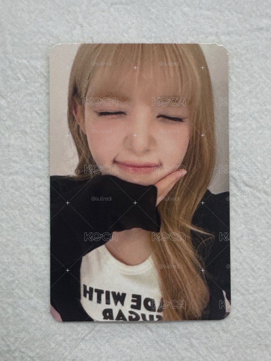 sw Yuha現貨