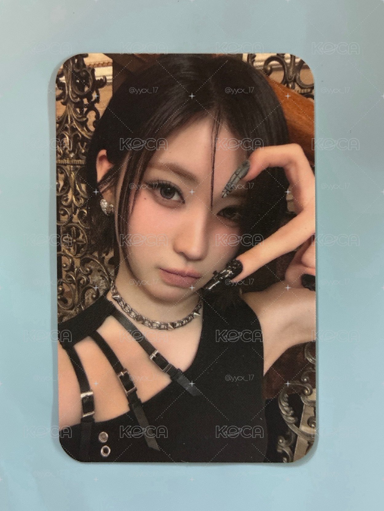 吉隆坡滿額角