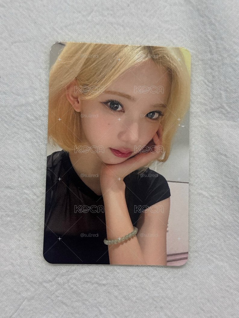 sw jiwoo