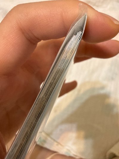 25年年曆 全新未拆卡包卡