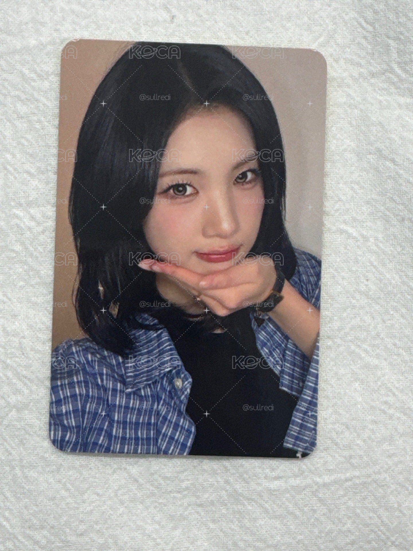 sw juun