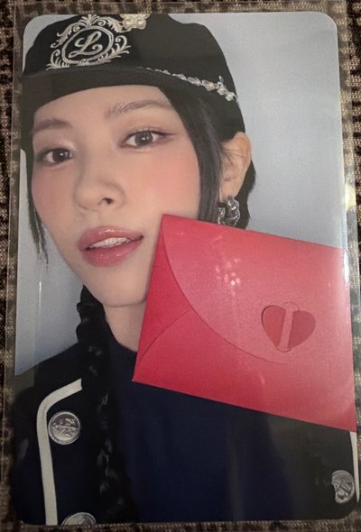 日本簽售(to:midzy