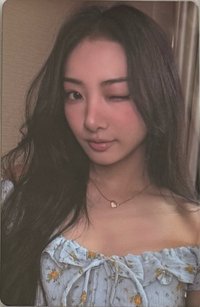 BITE NOW wvs 滿額卡 
