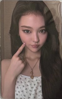 BITE NOW wvs 滿額卡 