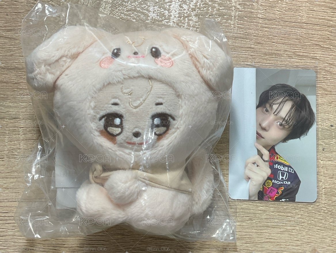 頭套潤