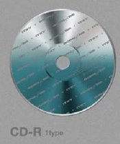 BTB 迷八 特別版 藍 CD 