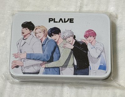mediheal 2.0 小卡組含鐵盒