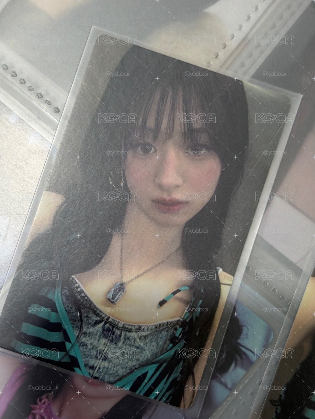 歪頭賢