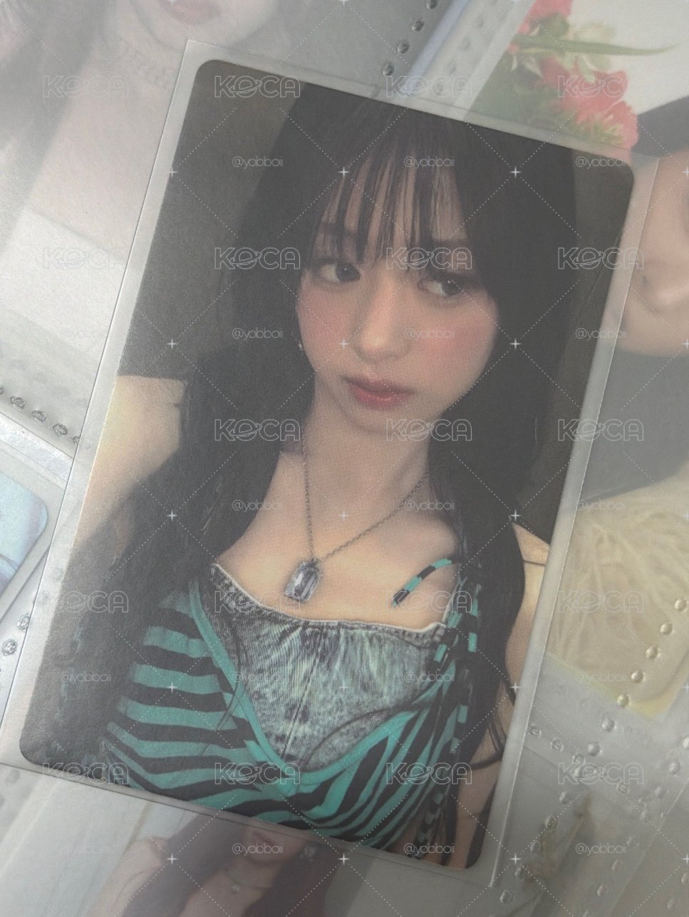 美美賢
