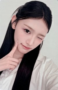 Scent Archive - MEMORIES OF RESCENE wm 滿額卡 