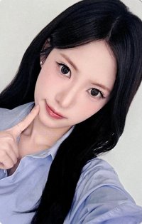 Scent Archive - MEMORIES OF RESCENE wm 滿額卡 