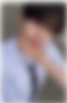日專回帰LOVE 塔店 線上 幸運卡 B賞