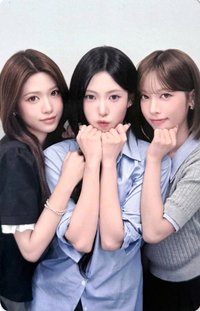 Scent Archive - MEMORIES OF RESCENE wm 滿額卡 