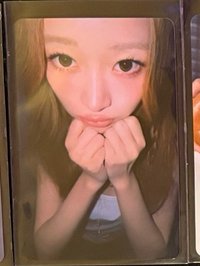 二星怜