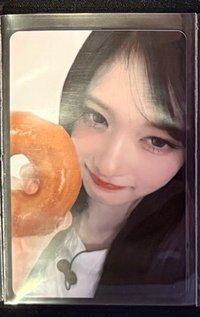 三星瑞