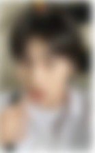 日專回帰LOVE hmv 線上 幸運卡 B賞