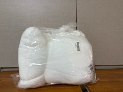 【小狐狸】三麗鷗 小幽靈花丸 趴姿 吐舌 娃娃 Furyu景品
