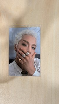 滿額卡